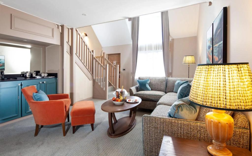 hotel image 30