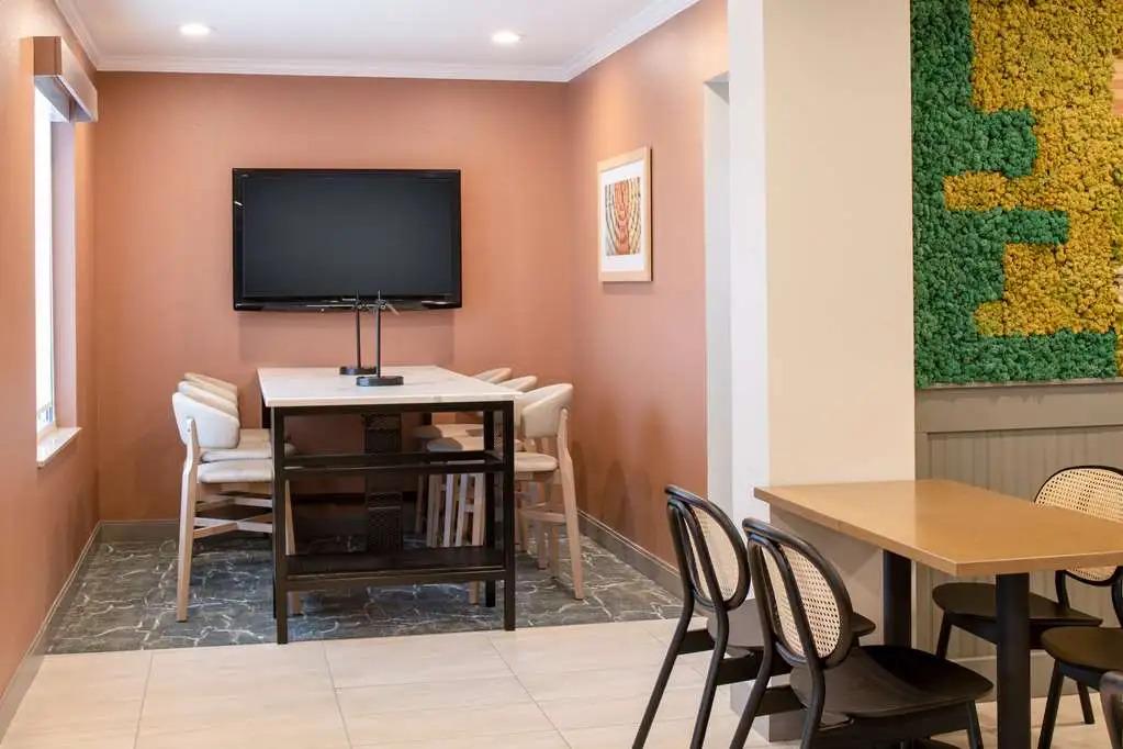hotel image 17