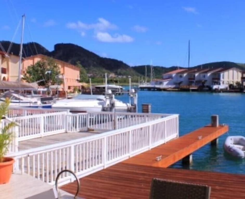 hotel image 24