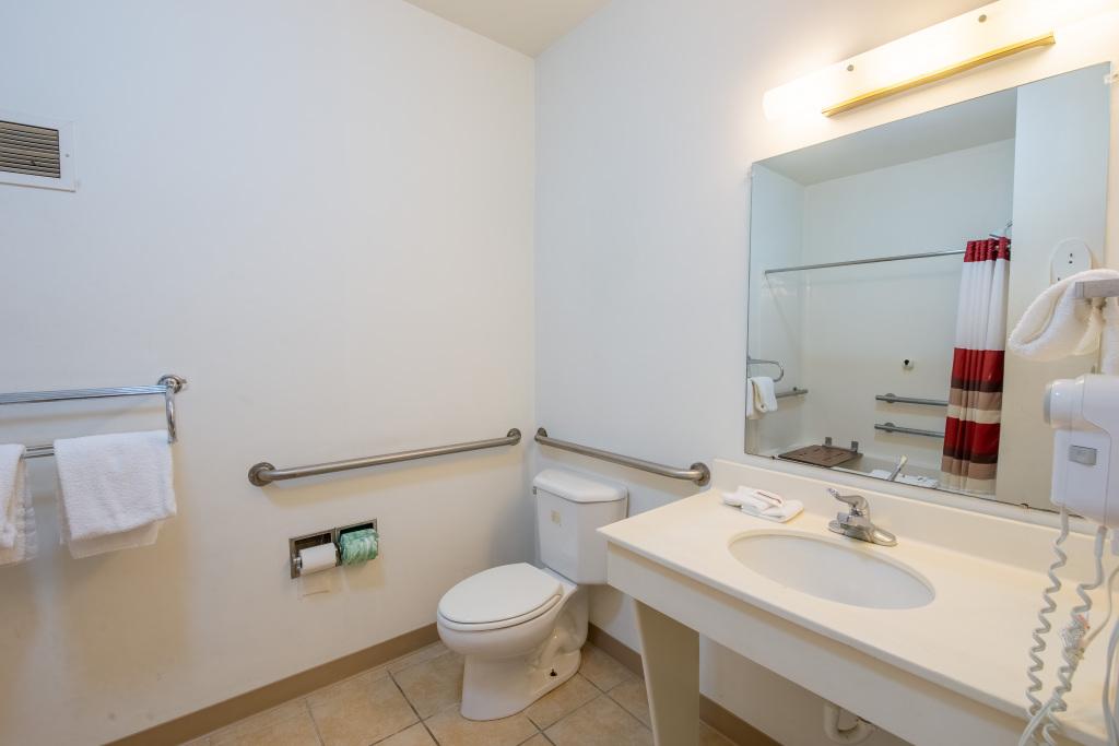 hotel image 22