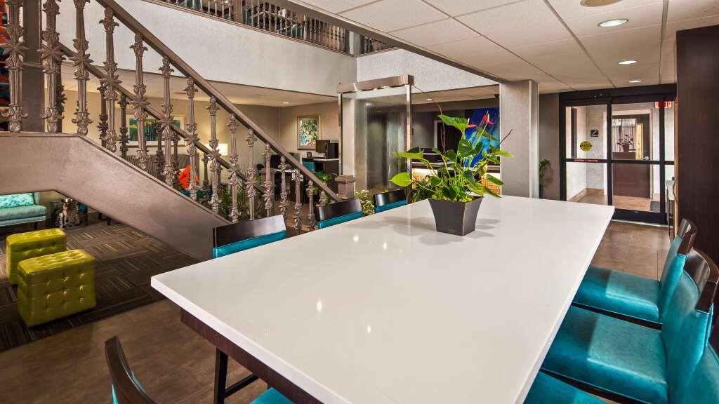 hotel image 21