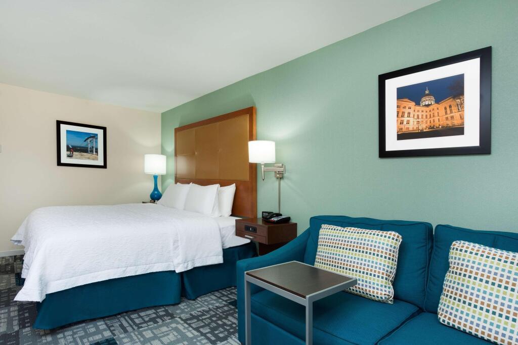 hotel image 17