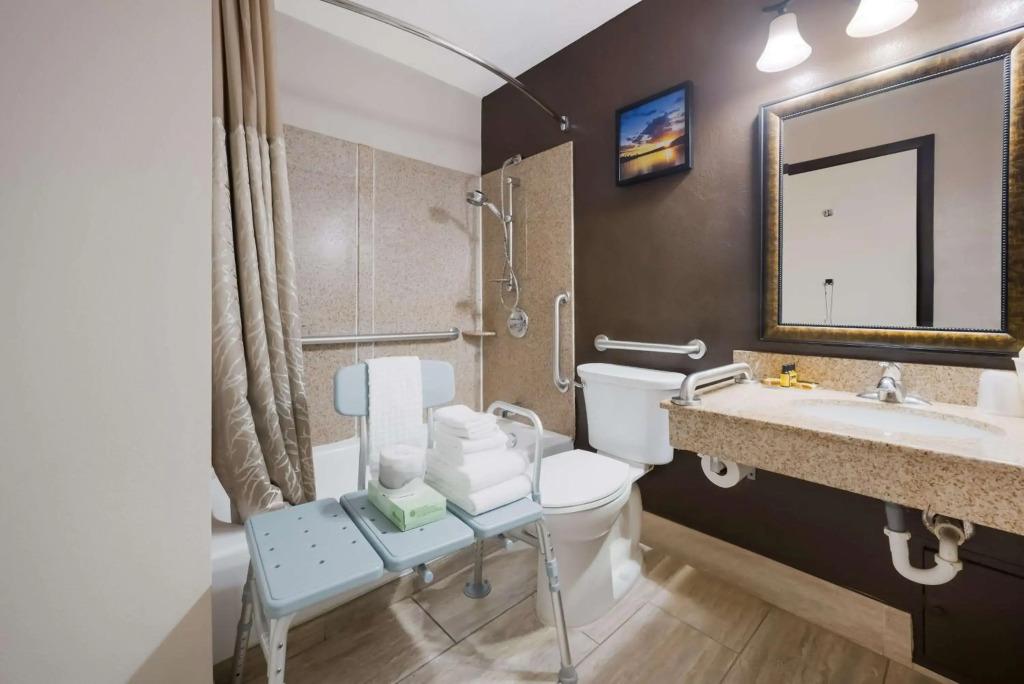 hotel image 27
