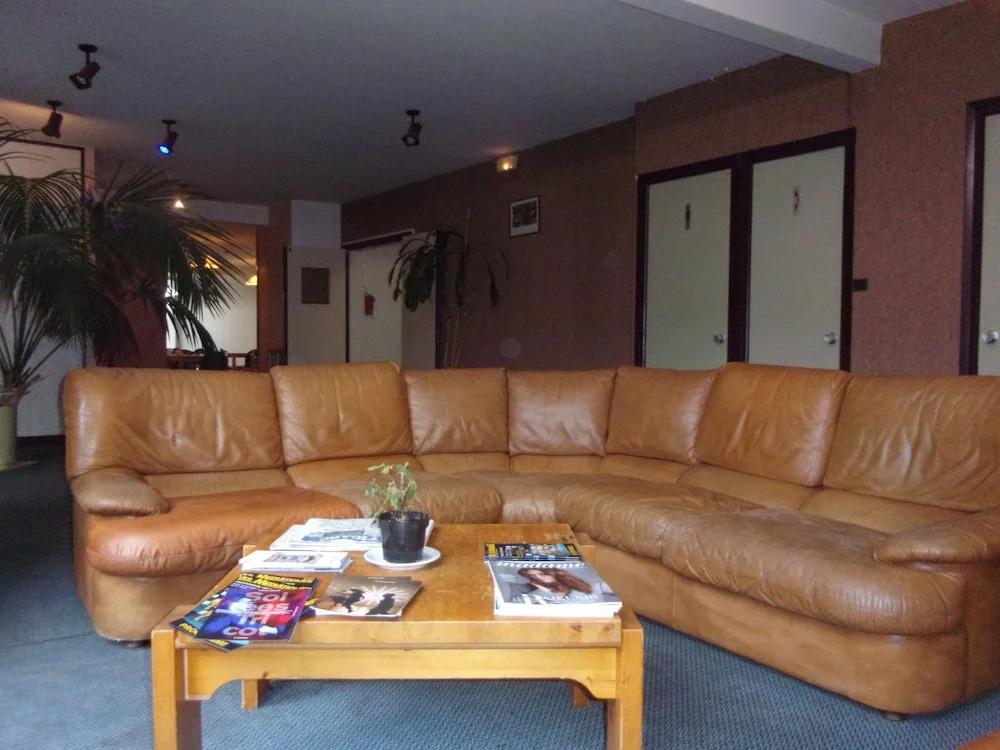hotel image 30