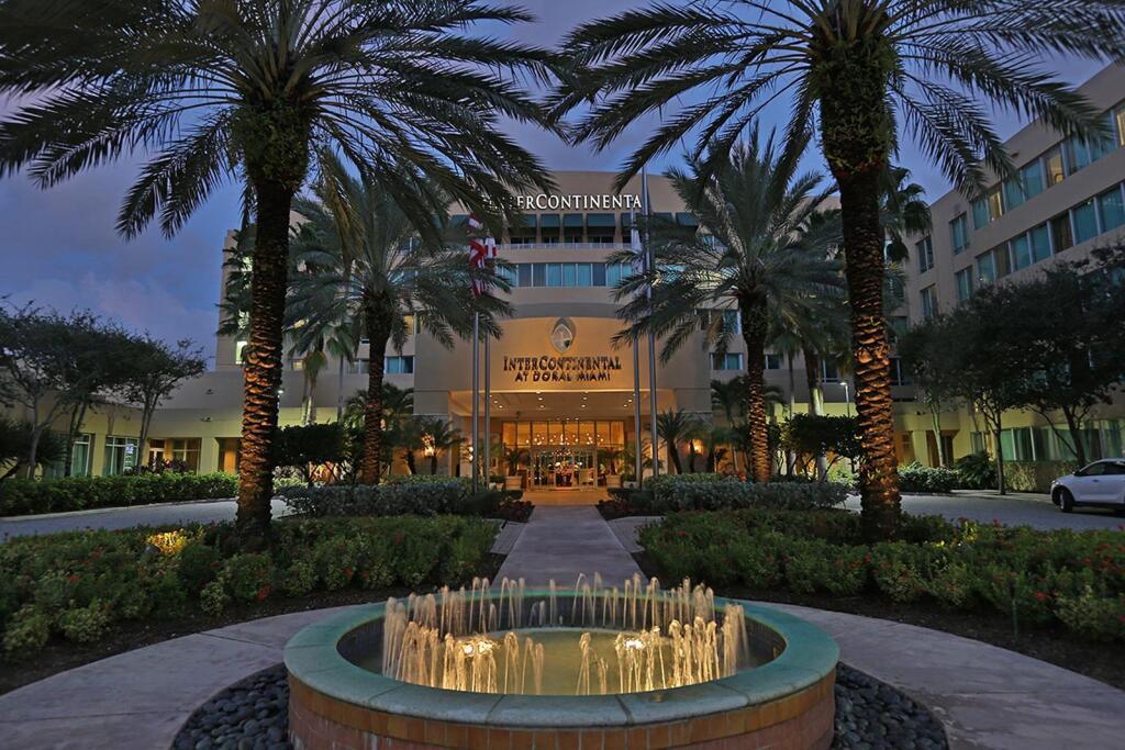hotel image 17