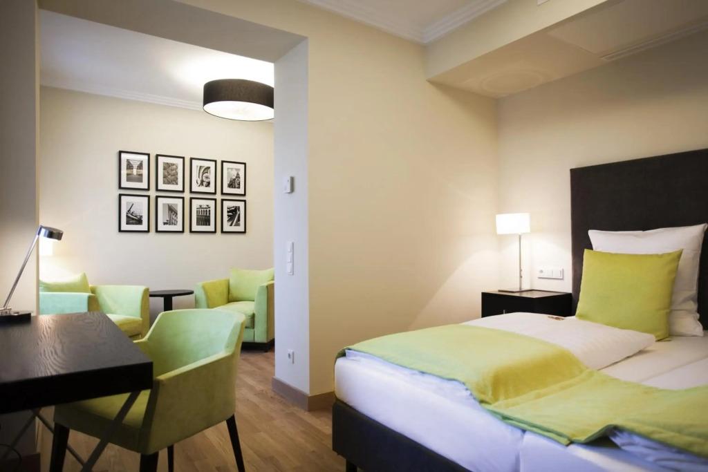hotel image 49