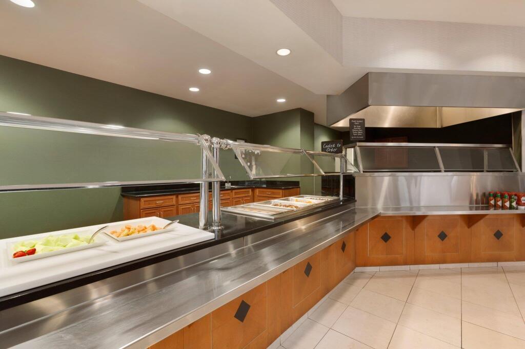 hotel image 20