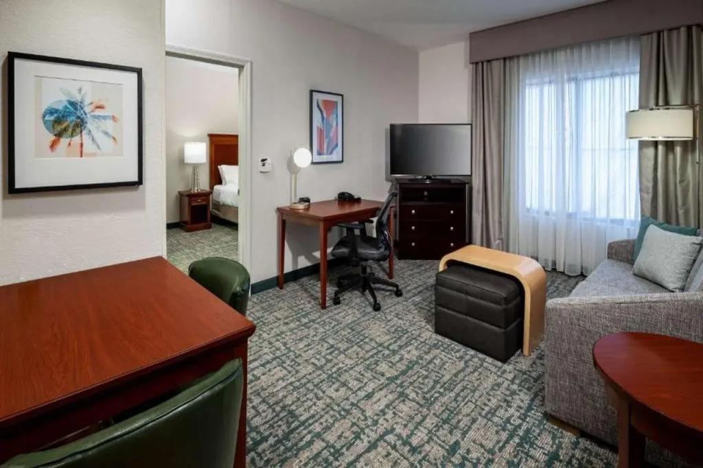 hotel image 33