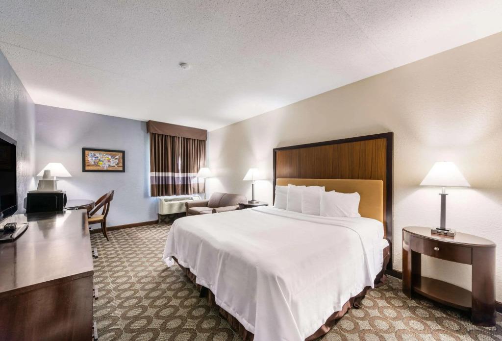 hotel image 17