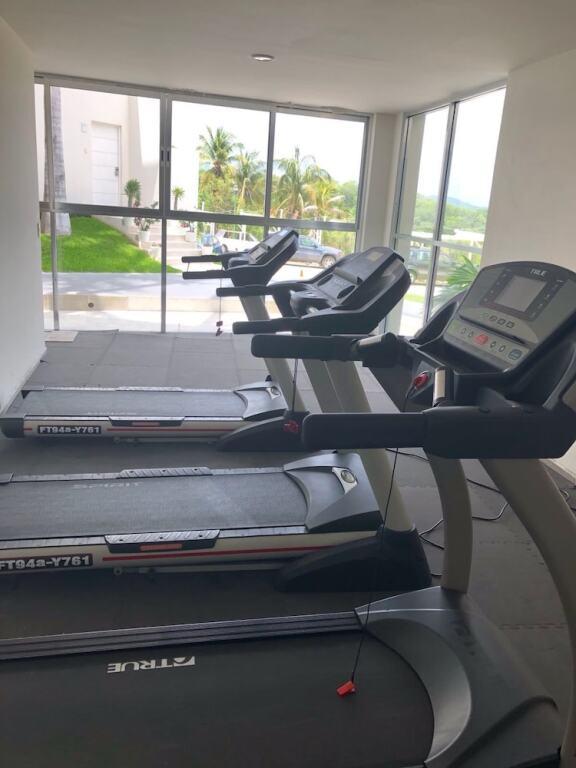 hotel image 44
