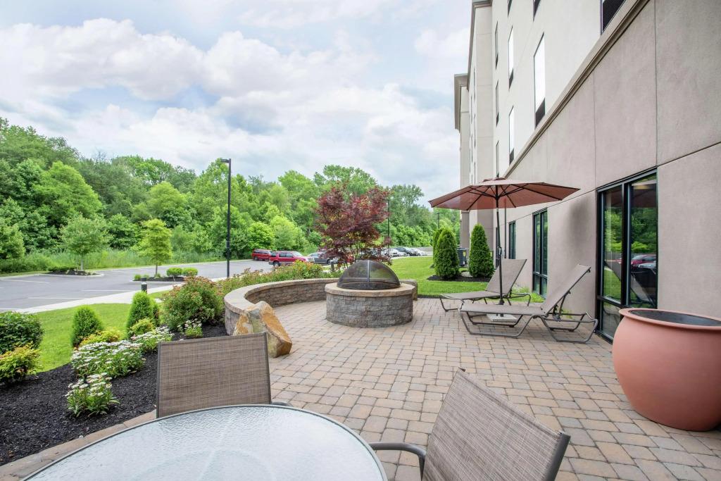 hotel image 25