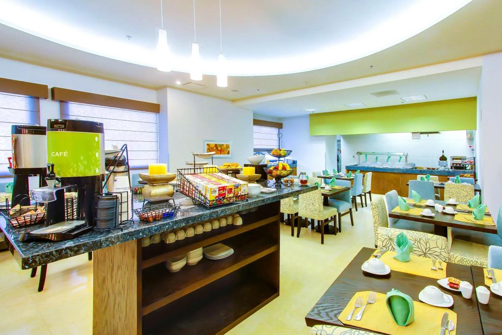 hotel image 31
