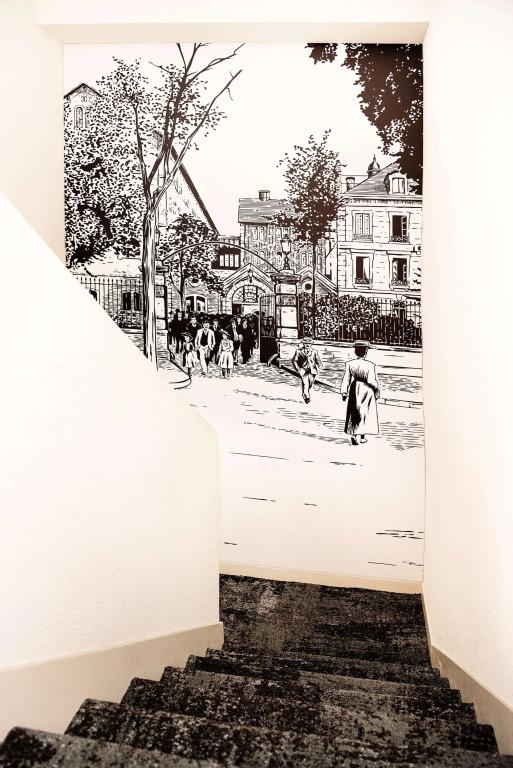hotel image 69