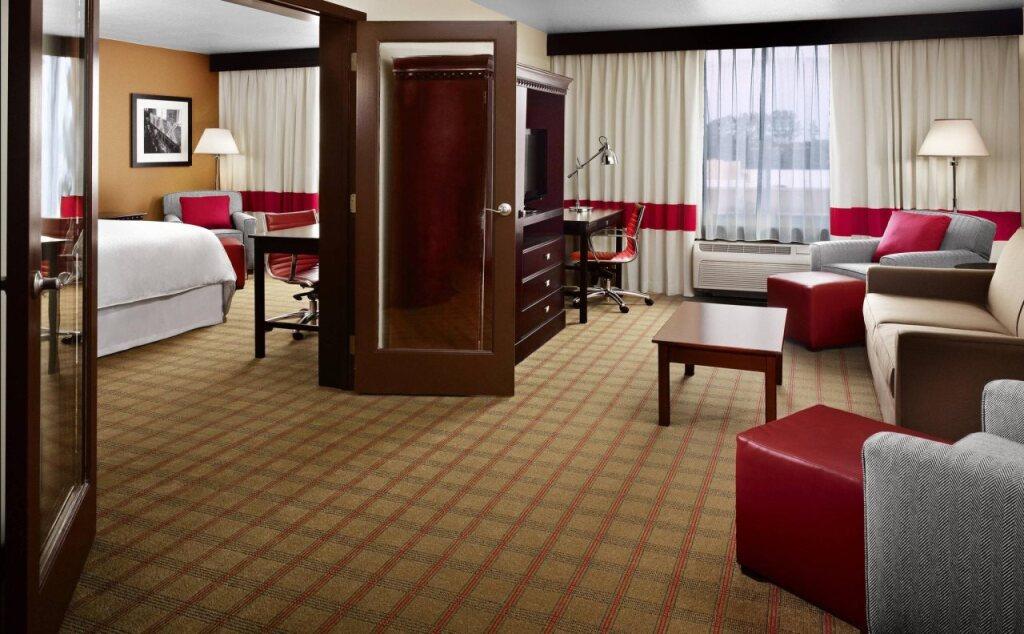 hotel image 13