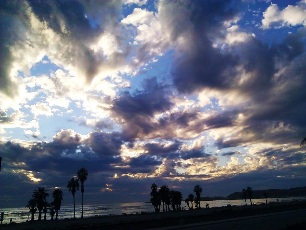 hotel image 24