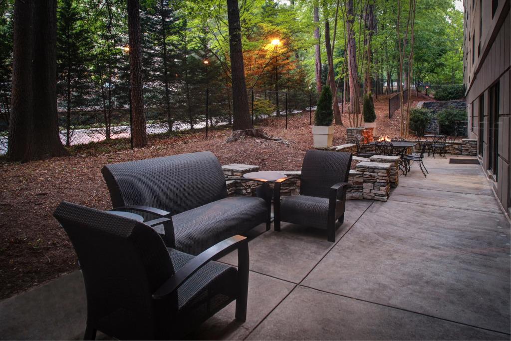 hotel image 9