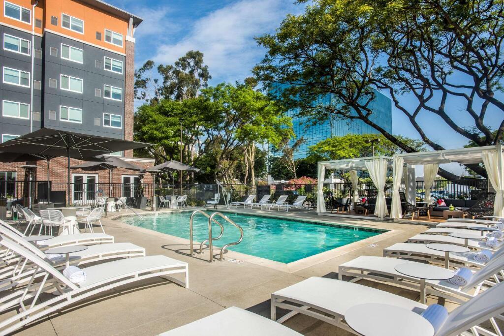 hotel image 14