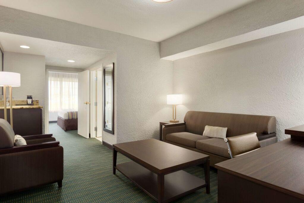 hotel image 29