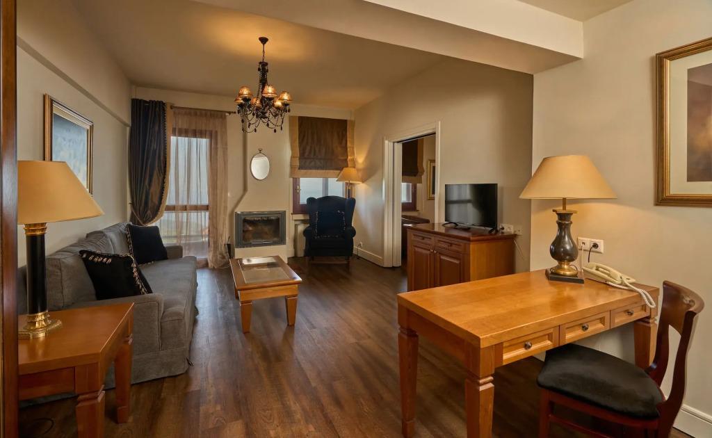 hotel image 10