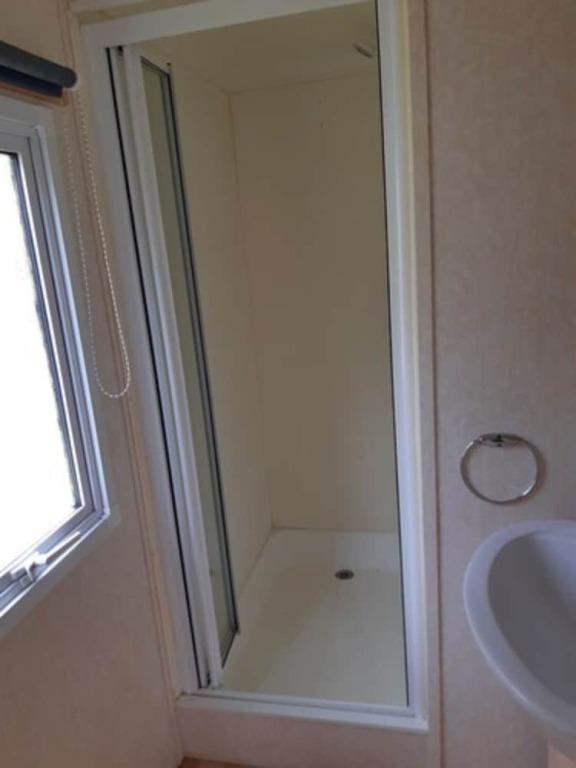 hotel image 25