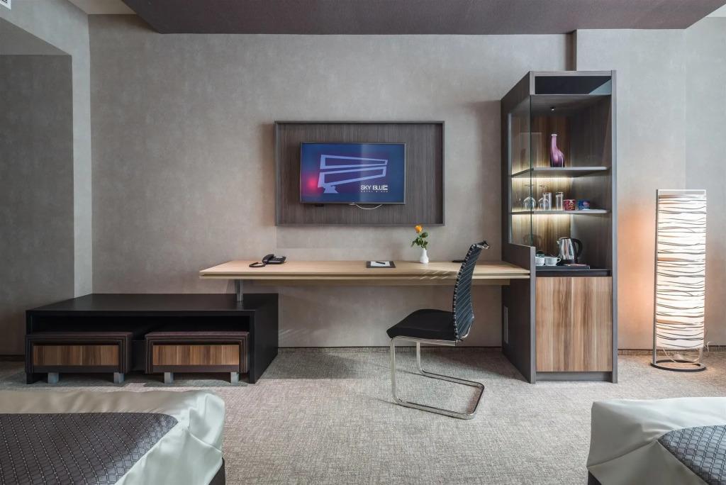 hotel image 15