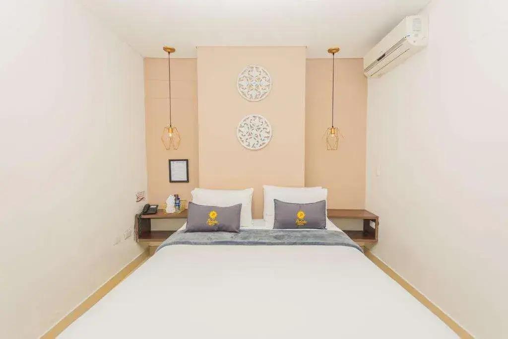 hotel image 14