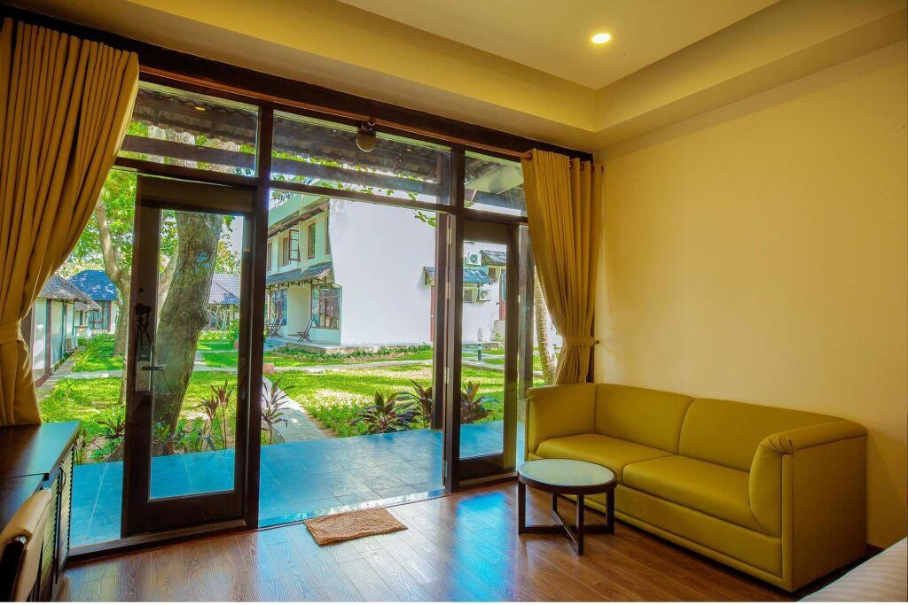 hotel image 27