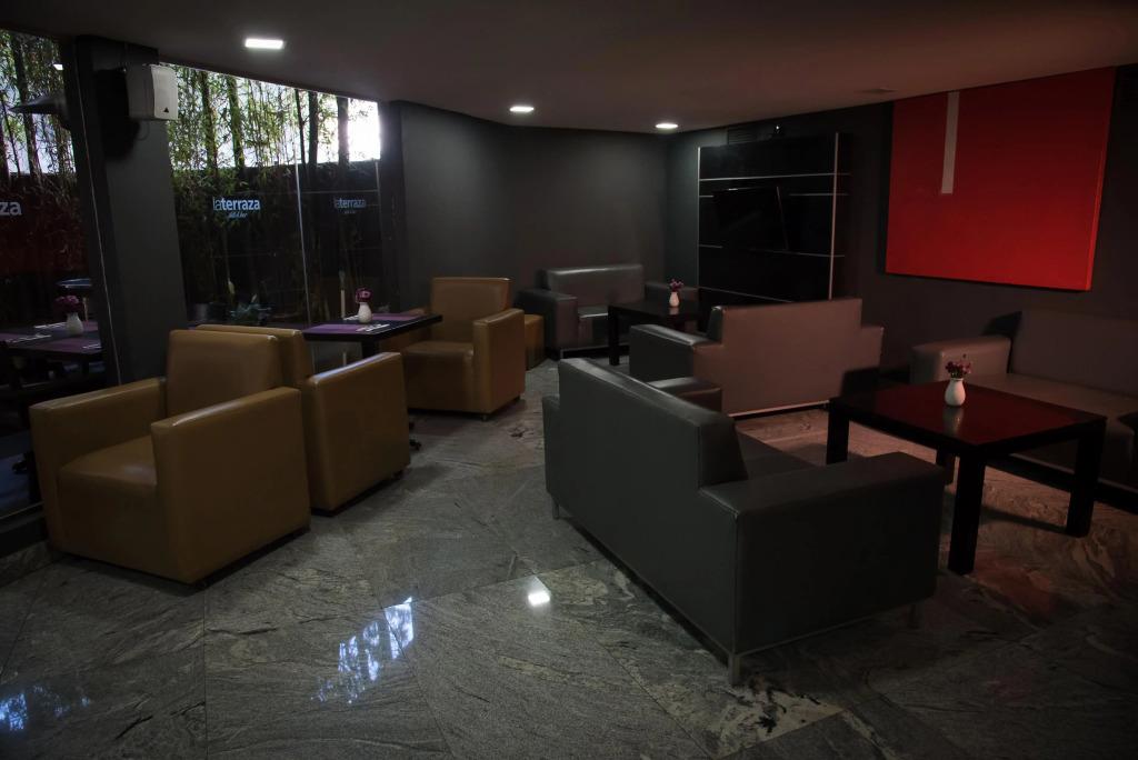 hotel image 41