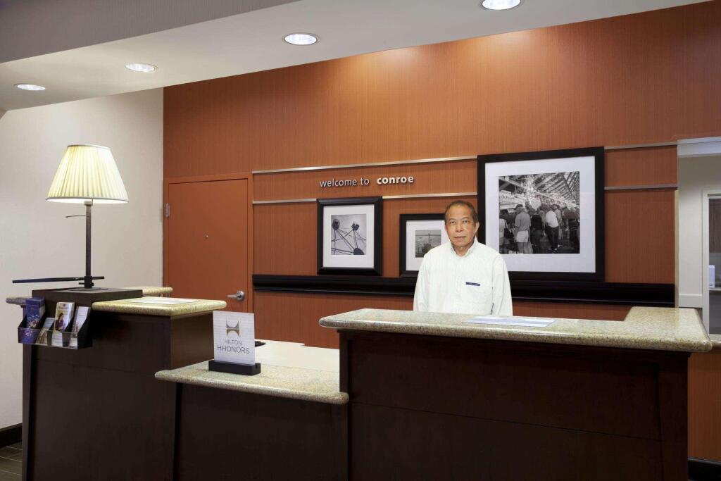 hotel image 15