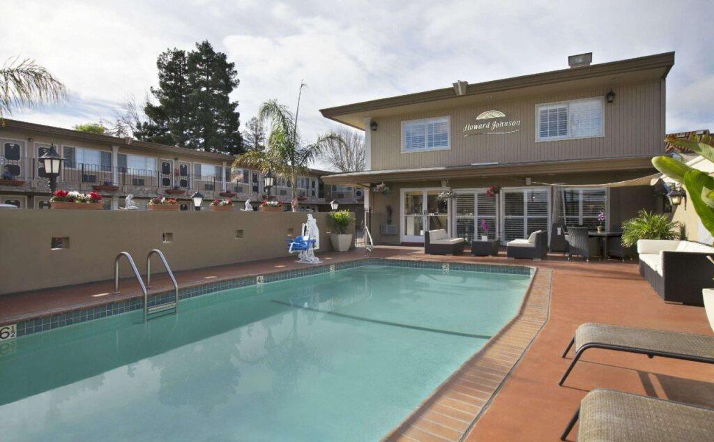 hotel image 36