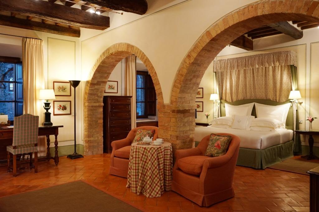 hotel image 11