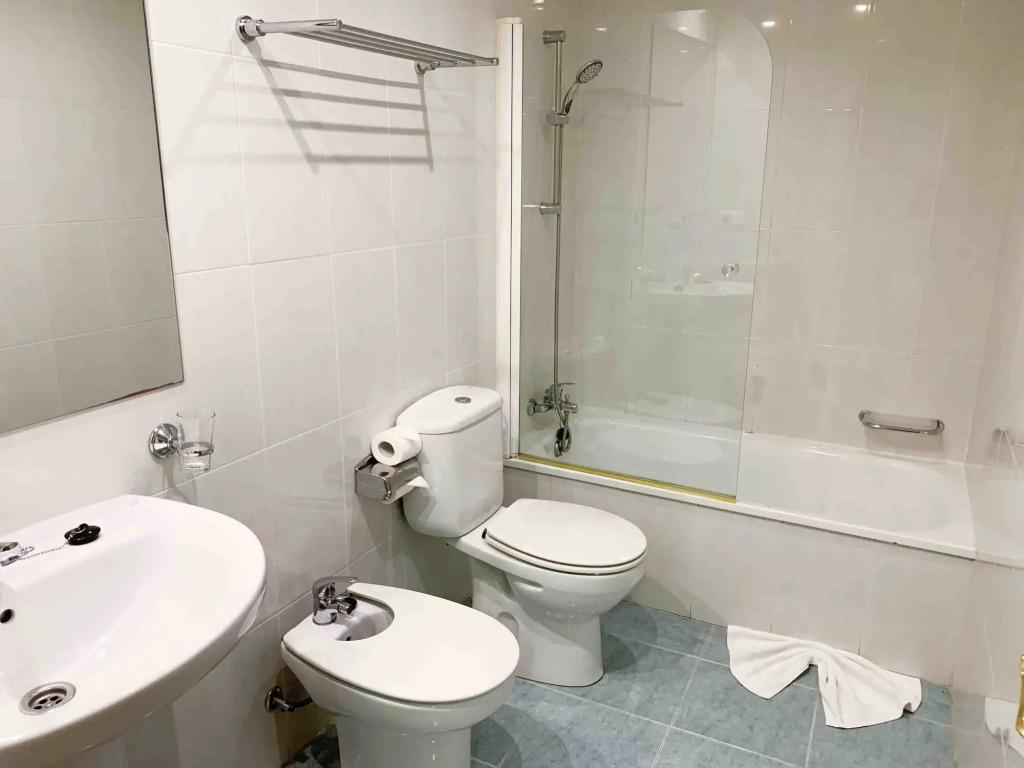 hotel image 30