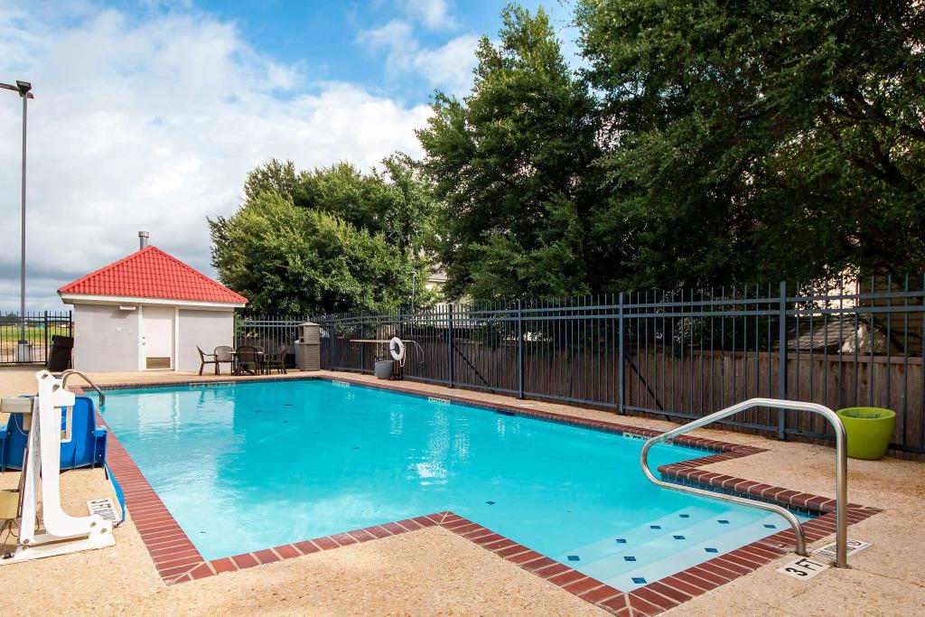 hotel image 33