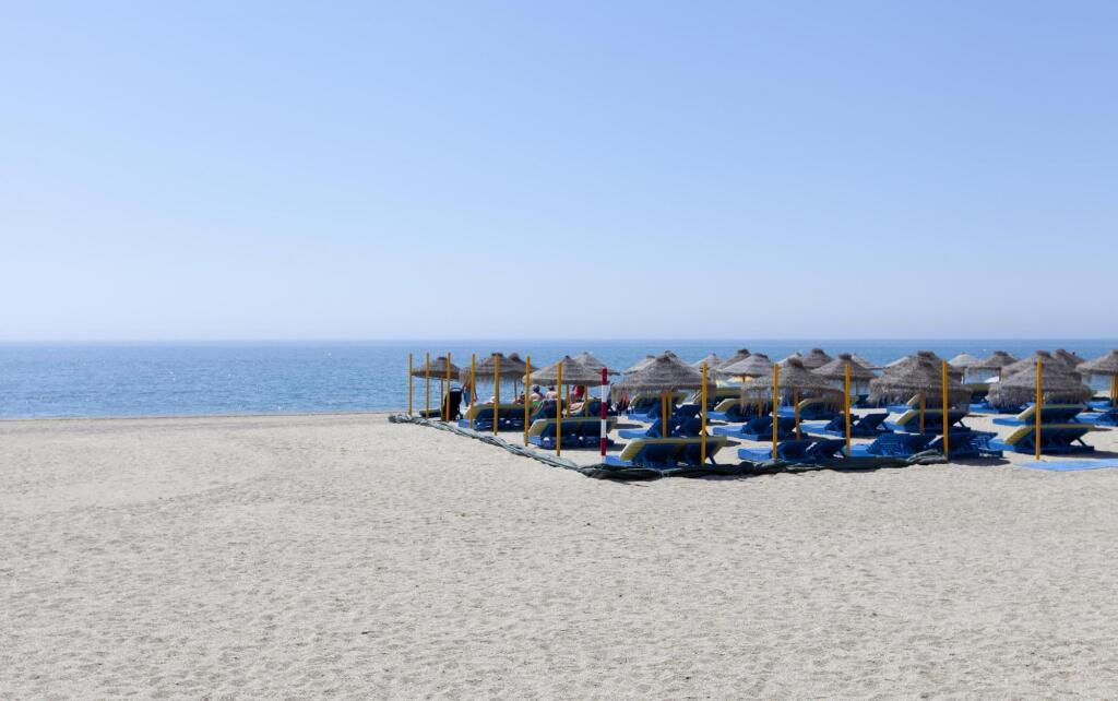 hotel image 16