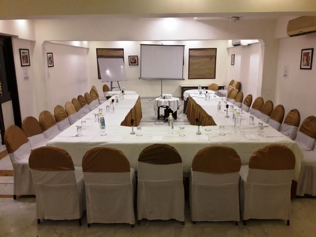 hotel image 7