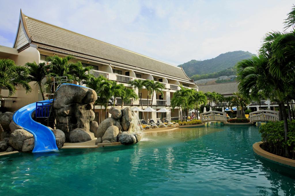 hotel image 15