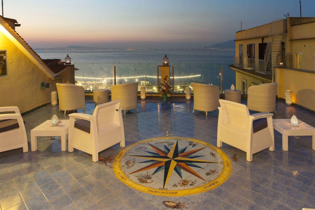 hotel image 13
