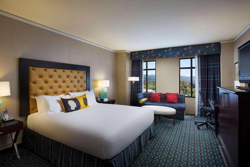 hotel image 20