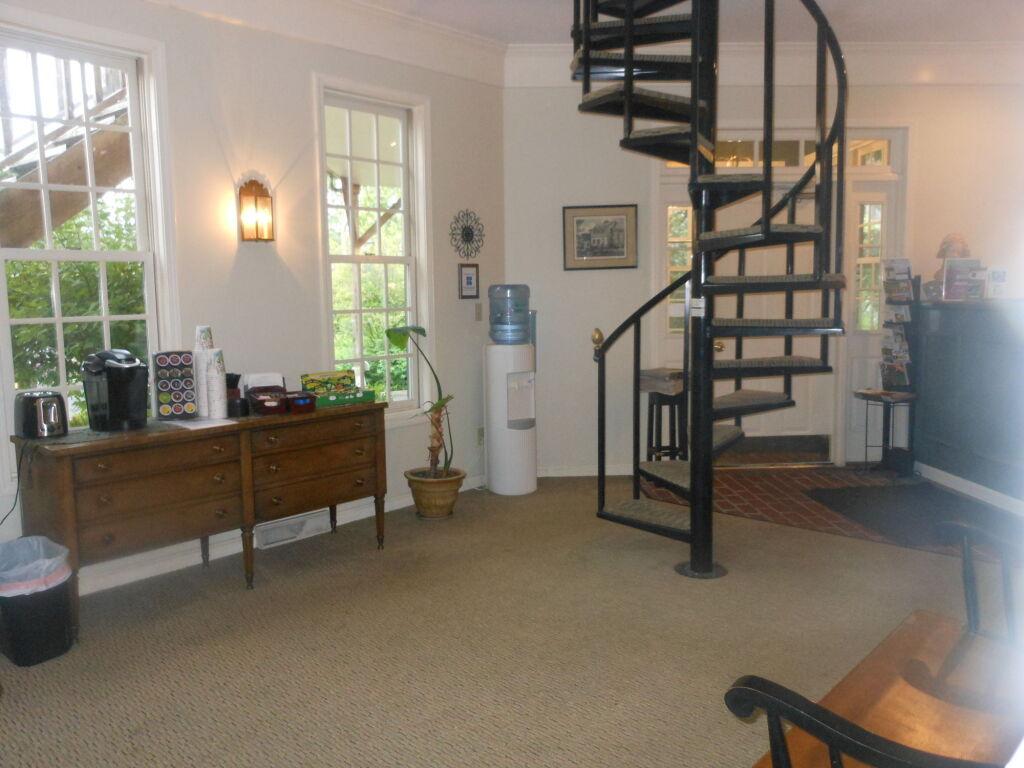 hotel image 37