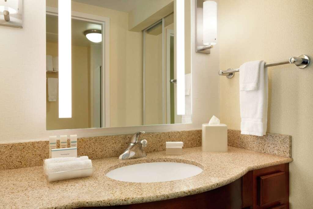 hotel image 21