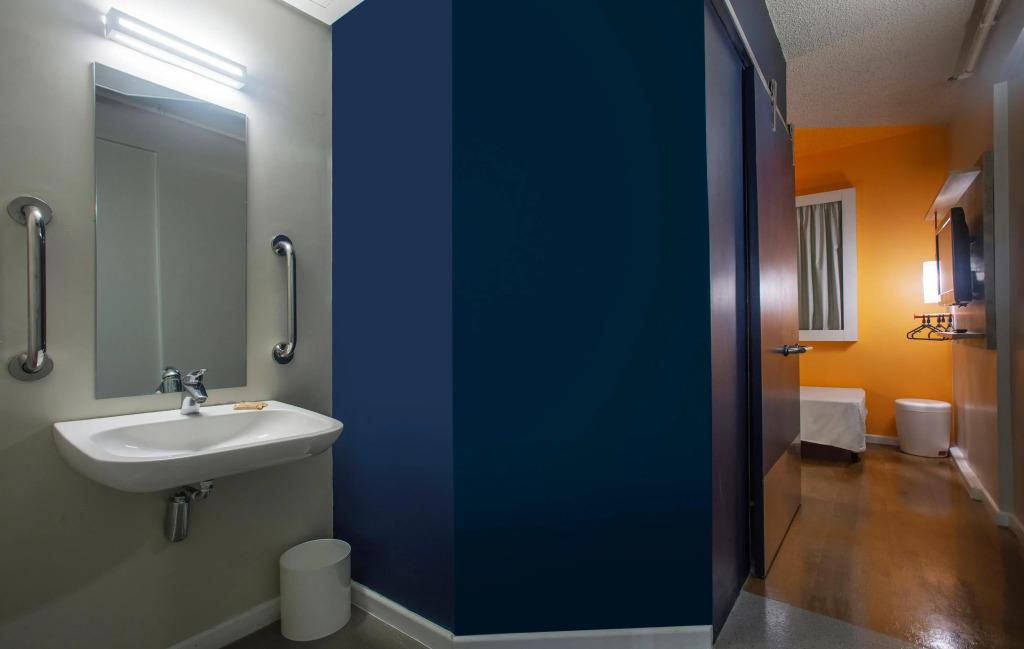 hotel image 16