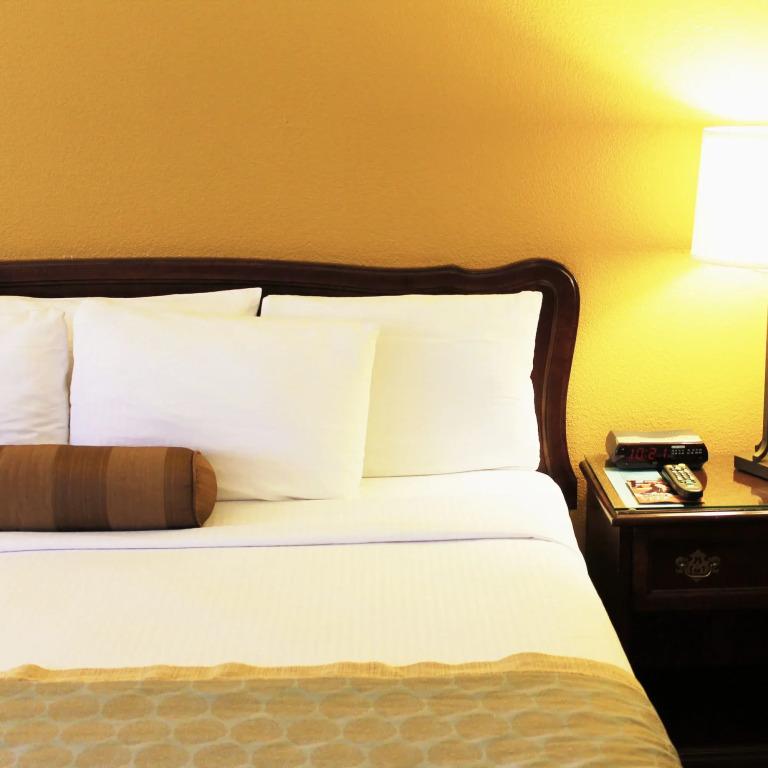 hotel image 33