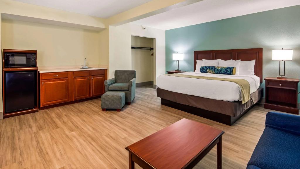 hotel image 47