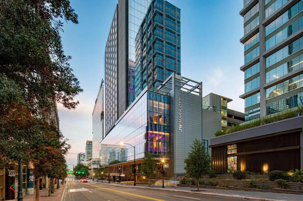 hotel image 39