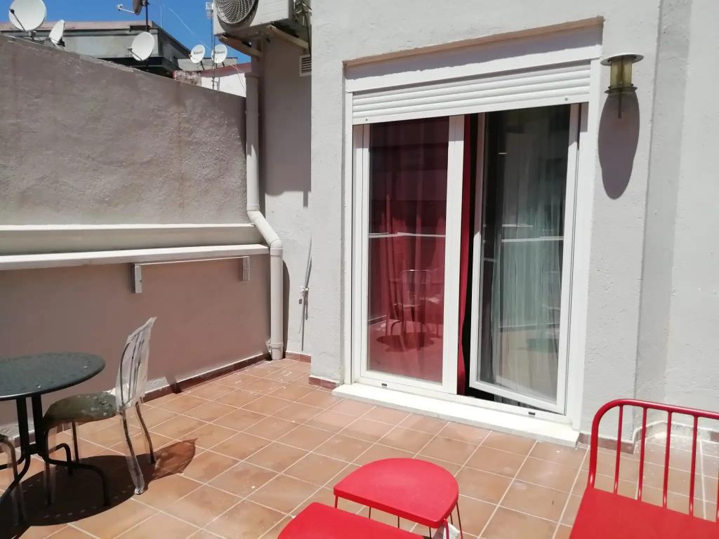 hotel image 37