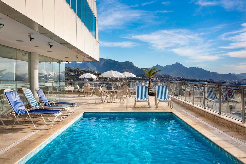 hotel image 9