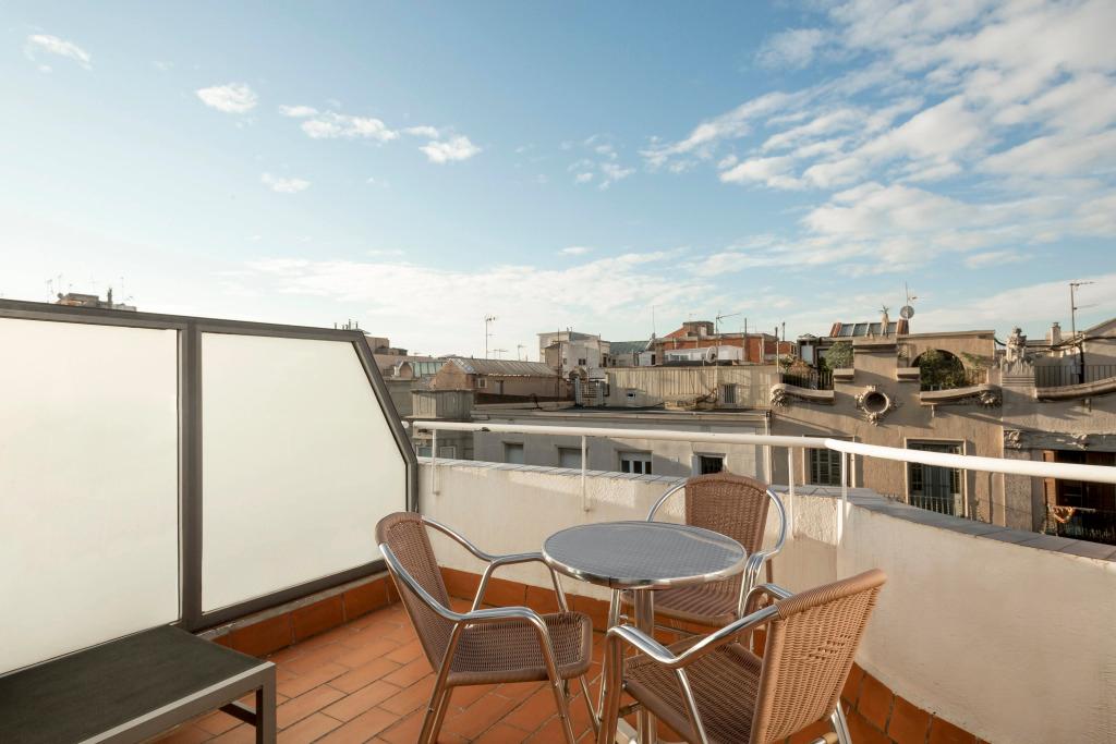 hotel image 9