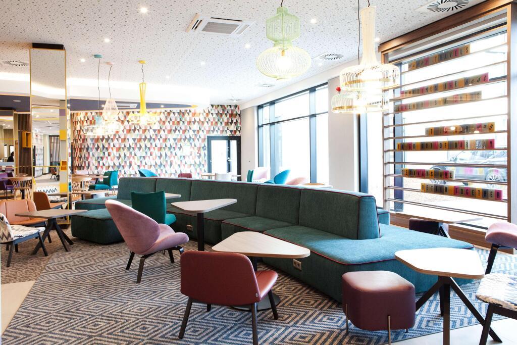 hotel image 12