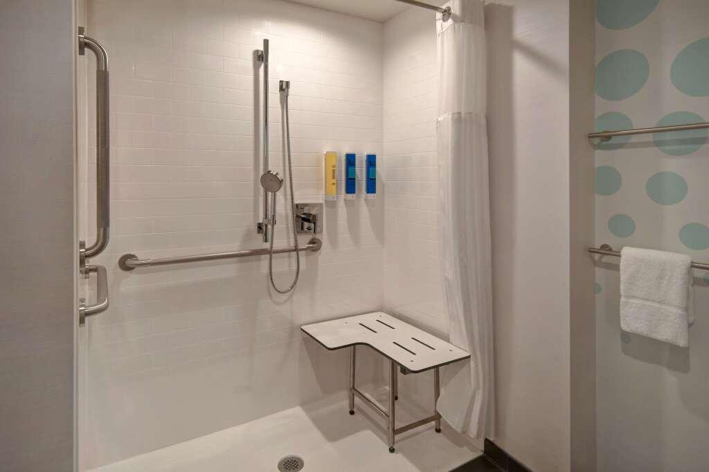 hotel image 20