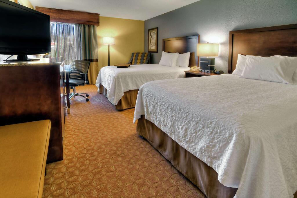 hotel image 15